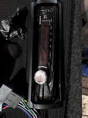 1920 X 2560 374.1 Kb 1920 X 1440 176.4 Kb 1920 X 1440 182.5 Kb   sony cdx-gt40u  1600 .