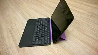 1280 X 720 192.1 Kb  - hp pavilion x2 10-k000nr