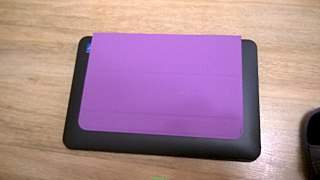 1280 X 720 133.5 Kb 1280 X 720 192.1 Kb  - hp pavilion x2 10-k000nr