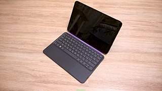1280 X 720 171.6 Kb 1280 X 720 133.5 Kb 1280 X 720 192.1 Kb  - hp pavilion x2 10-k000nr