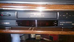 1920 X 1079 158.2 Kb  samsung  122 