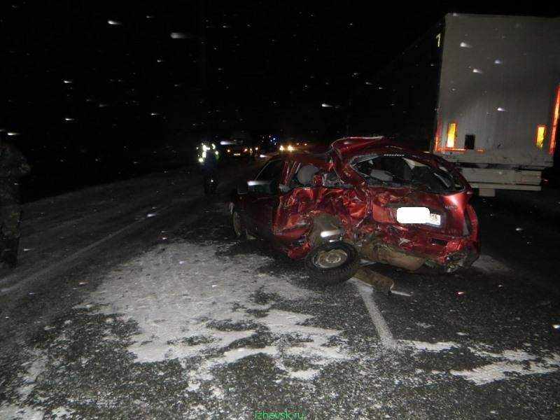 800 x 600 800 x 600 21.11.2015      ,    . 1 .