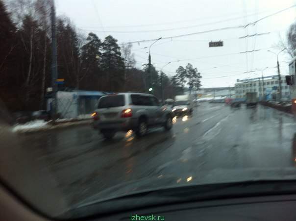 604 x 451 1920 X 1080 119.8 Kb 1920 X 1080 207.5 Kb 720 X 960 191.8 Kb 720 X 960 190.8 Kb 23.11.2015    . ,   ,   .