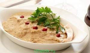 300 x 179 640 X 432 74.2 Kb 600 X 399 159.5 Kb ���������� �������� ����� �� �����: �������, ������