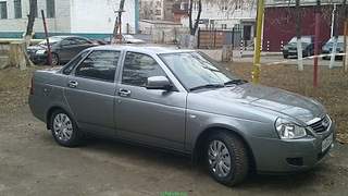 960 X 540 168.7 Kb   .