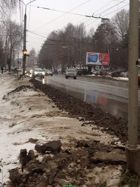 720 X 960 190.8 Kb 23.11.2015    . ,   ,   .