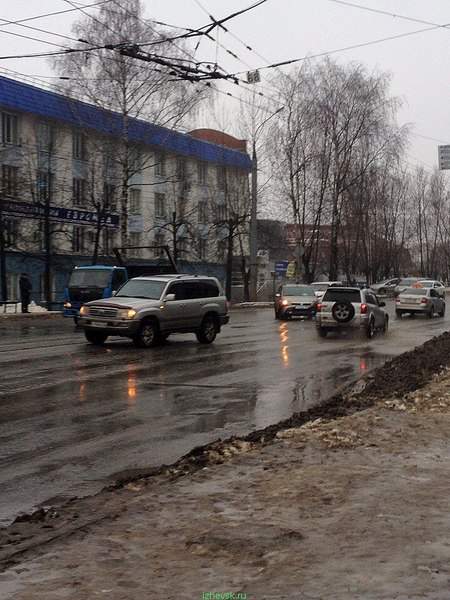 720 X 960 191.8 Kb 720 X 960 190.8 Kb 23.11.2015    . ,   ,   .