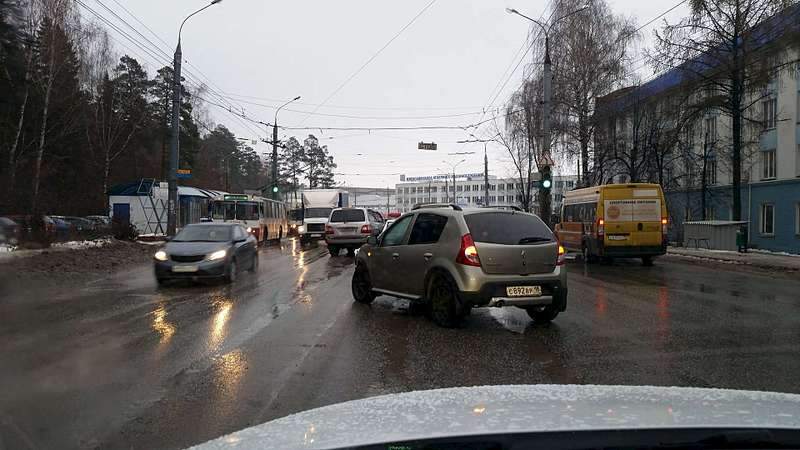 1920 X 1080 207.5 Kb 720 X 960 191.8 Kb 720 X 960 190.8 Kb 23.11.2015    . ,   ,   .