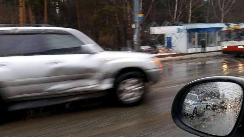 1920 X 1080 119.8 Kb 1920 X 1080 207.5 Kb 720 X 960 191.8 Kb 720 X 960 190.8 Kb 23.11.2015    . ,   ,   .