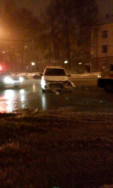 1296 X 2160 403.3 Kb 1296 X 2160 460.9 Kb 1296 X 2160 383.2 Kb 600 x 337 600 x 337 23.11.2015      ,      .