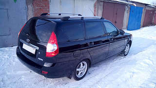 1920 X 1080 214.1 Kb   .