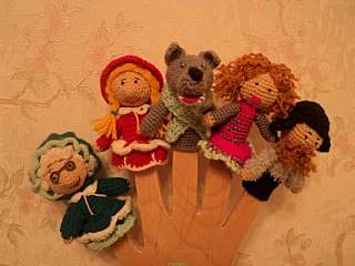 1280 X 960 245.2 Kb     ,     