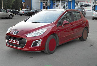 1035 X 699 229.4 Kb   .