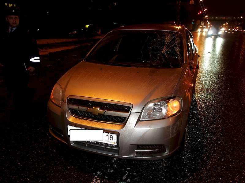 1920 X 1440 205.2 Kb 23.11.2015         .