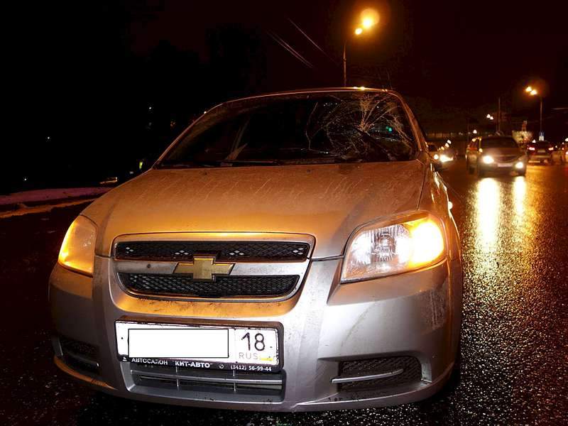 1920 X 1440 220.0 Kb 1920 X 1440 205.2 Kb 23.11.2015         .