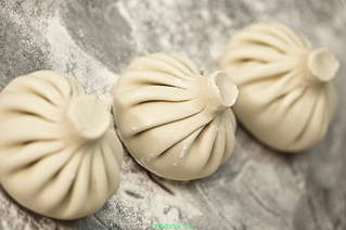 600 X 399 159.5 Kb ���������� �������� ����� �� �����: �������, ������