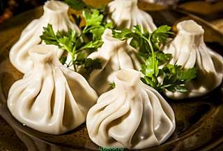 640 X 432 74.2 Kb 600 X 399 159.5 Kb ���������� �������� ����� �� �����: �������, ������