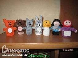 253 x 190 531 X 438 26.1 Kb     ,     