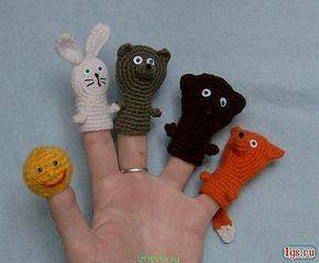 531 X 438 26.1 Kb     ,     