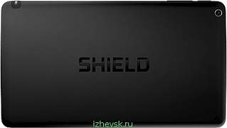 400 X 227 22.4 Kb 701 X 407 118.0 Kb   nvidia shield wifi(16gb)