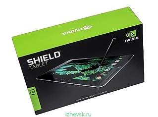 425 X 314 30.9 Kb 400 X 227 22.4 Kb 701 X 407 118.0 Kb   nvidia shield wifi(16gb)