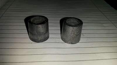 1920 X 1080  94.3 Kb     Delta