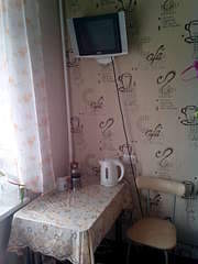 1920 X 2560 206.0 Kb 1920 X 1440 120.1 Kb 1920 X 1440 114.6 Kb 1920 X 1440 149.2 Kb Продается 2х комнатная квартира ул. Дзержинского, д.50 ФОТО