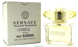 500 X 500 36.4 Kb 500 X 500 16.8 Kb 500 X 500 34.5 Kb 500 X 500 19.2 Kb 500 X 500 20.5 Kb      