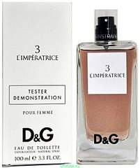 500 X 500 45.3 Kb 500 X 500 25.9 Kb      