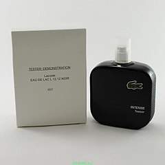 500 X 500 22.4 Kb 500 X 500 30.7 Kb 500 X 500 31.6 Kb      