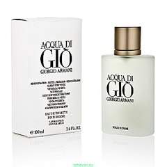 500 X 500 40.3 Kb 500 X 500 26.9 Kb 500 X 500 25.1 Kb 500 X 500 22.6 Kb 500 X 500 32.2 Kb      