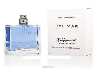 500 X 500 24.4 Kb 500 X 500 24.1 Kb      