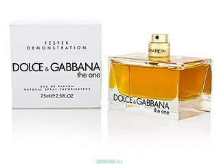 500 X 500 30.6 Kb 500 X 500 24.4 Kb 500 X 500 24.1 Kb      