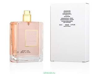 500 X 500 22.2 Kb 500 X 500 21.1 Kb 500 X 500 16.5 Kb 500 X 500 38.9 Kb 500 X 500 15.7 Kb      