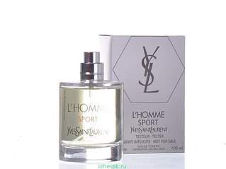 500 X 500 20.5 Kb 500 X 500 22.6 Kb      