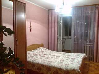 1920 X 1440 254.7 Kb 1920 X 1440 189.9 Kb 1920 X 1440 299.2 Kb 1920 X 1440 256.5 Kb 1920 X 1440 251.7 Kb 3  65 . 41  5  