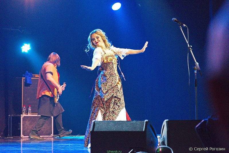 1100 X 734 309.0 Kb 1100 X 734 286.8 Kb 20.11. 2015 -   