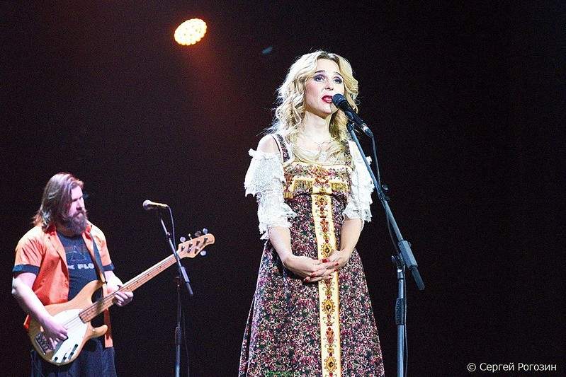 1100 X 734 298.2 Kb 1100 X 734 269.3 Kb 20.11. 2015 -   