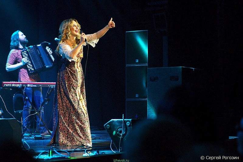 1100 X 734 219.0 Kb 1100 X 734 213.0 Kb 1100 X 734 298.2 Kb 1100 X 734 269.3 Kb 20.11. 2015 -   