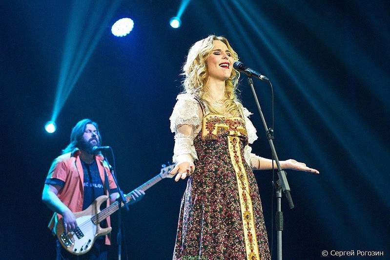 1100 X 734 257.1 Kb 1100 X 734 279.7 Kb 1100 X 734 260.2 Kb 1100 X 734 192.1 Kb 1100 X 734 256.7 Kb 20.11. 2015 -   