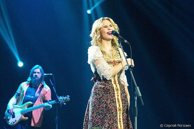 1100 X 734 268.4 Kb 1100 X 734 275.3 Kb 20.11. 2015 -   