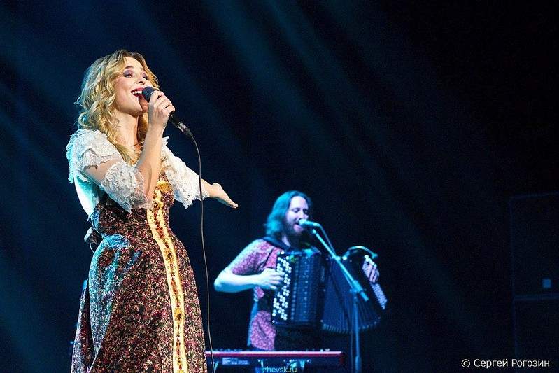 1100 X 734 232.1 Kb 1100 X 734 238.0 Kb 1100 X 734 216.3 Kb 1100 X 734 268.4 Kb 1100 X 734 275.3 Kb 20.11. 2015 -   