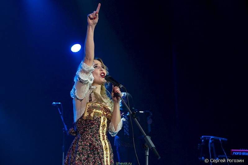 1100 X 734 127.7 Kb 1100 X 734 160.3 Kb 1100 X 734 196.5 Kb 20.11. 2015 -   