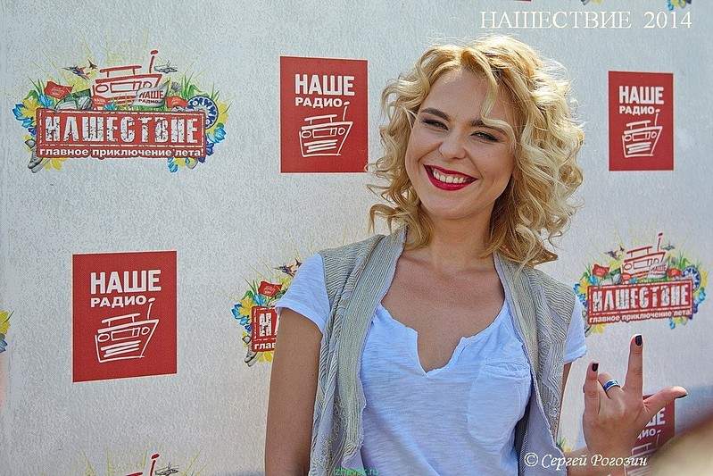 1100 X 734 283.2 Kb 1100 X 709 237.9 Kb    ?  