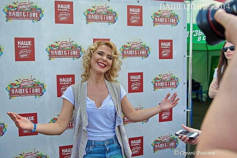 1100 X 734 300.2 Kb 1100 X 734 283.2 Kb 1100 X 709 237.9 Kb    ?  