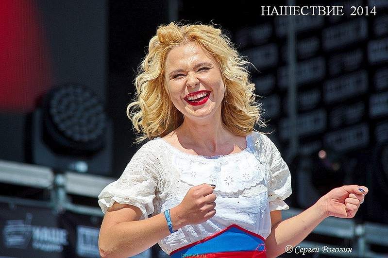 1100 X 731 223.1 Kb 1100 X 734 300.2 Kb 1100 X 734 283.2 Kb 1100 X 709 237.9 Kb    ?  