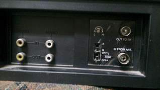 1920 X 1079 159.3 Kb  samsung  122 