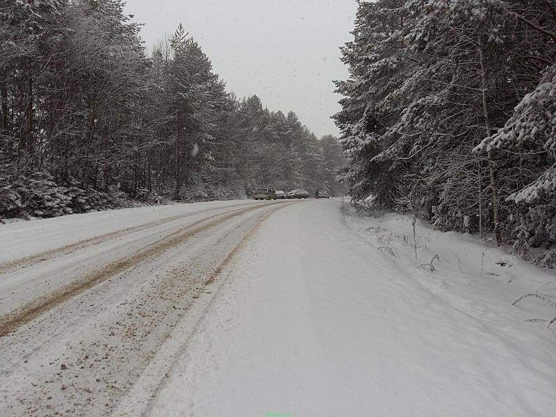 1600 X 1200 307.1 Kb 22.11.2015     - ,   .