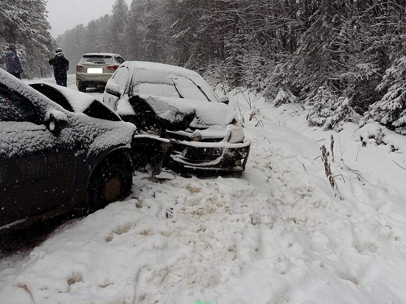 1600 X 1200 542.1 Kb 1600 X 1200 543.3 Kb 1600 X 1200 307.1 Kb 22.11.2015     - ,   .