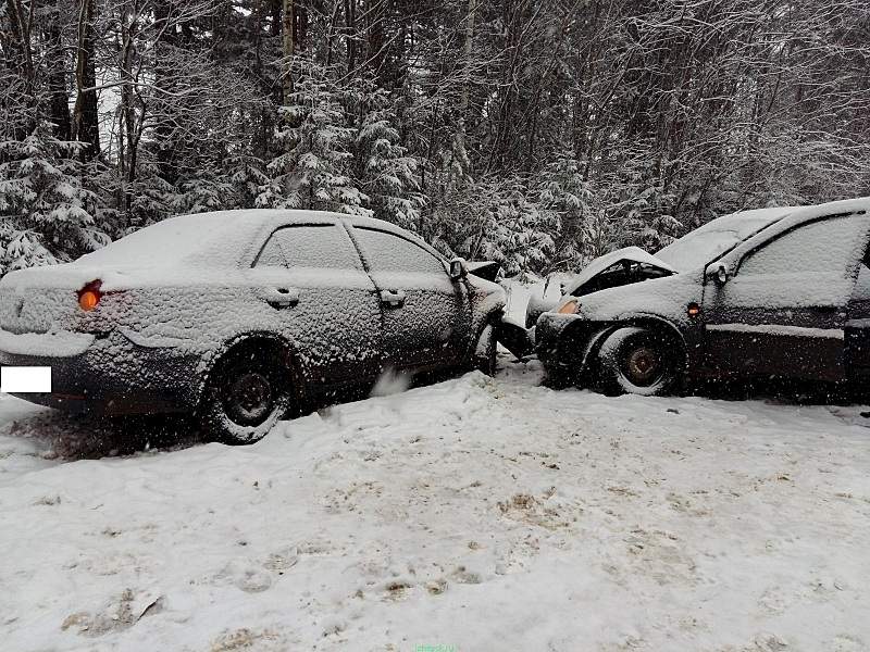 1600 X 1200 741.2 Kb 1600 X 1200 542.1 Kb 1600 X 1200 543.3 Kb 1600 X 1200 307.1 Kb 22.11.2015     - ,   .